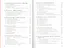 Здоровый образ жизни и активное долголетие. Философские записки — 2326111 — 3