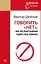 Говорить «нет», не испытывая чувства вины (покет) — 2648397 — 1