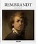 Rembrandt Рембрандт /Книги на английском языке — 3117741 — 2