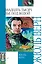 Двадцать тысяч лье под водой : роман — 2425098 — 1