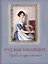 Русские традиции. Правила хорошего тона — 2632734 — 1