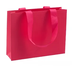 Пакет А6 18*14*5 "Fuchsia" 3098922