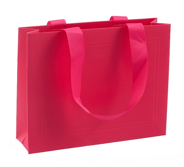Пакет А6 18*14*5 "Fuchsia" 3098922 — 1