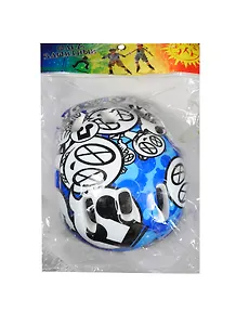 Шлем Забияка (син.) (размер М) (40165)