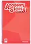 Academy Stars 1 TB + Online Code — 2998766 — 1