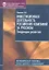 Инвестиционная деятельность российских компаний за рубежом.Тенденция развития. — 2313186 — 1