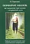 Порфирий Иванов: не сказанное при жизни - откровения духа. Тайный энергетический курс естественного — 2463711 — 1