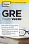 GRE Power Vocab — 2933819 — 1