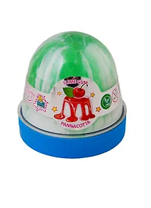 Лизун-Антистресс TM Mr.Boo ПАНАКОТА