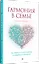 Гармония в семье. Как обрести силу и любовь в семейных сценариях — 3131937 — 3