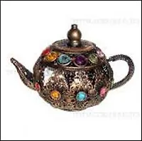 Подсвечник (551411)