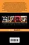 Набор "Мифы Ктулху" (из 2-х книг: "Зов Ктулху" и "Хребты безумия") — 2879360 — 2