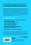 Ваш мозг. Что нейронаука знает о мозге и его причудах — 2818156 — 2