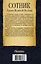 Сотник. Уроки Великой Волхвы: роман — 2590949 — 2
