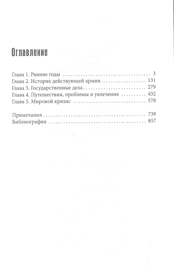 Книга Черчилль. Биография. Оратор. Иторик. Публицист. Амбициозное начало 1874-1929 (Дмитрий Медведев) — 2