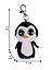 Брелок Пингвин Waddles, 12,7см (36505) — 2612806 — 2
