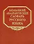 Большой академический словарь русского языка Том 2 Благо-Внять. Горбачевич К. (Наука) — 2072657 — 2