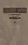 Кавказский сборник. Т.3(35) — 2551303 — 1