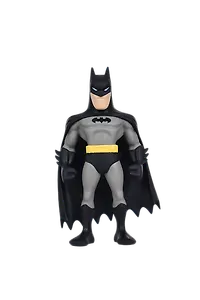 Коллекционная фигурка DC Comics Бэтмен (12см) (Minix) (16211)