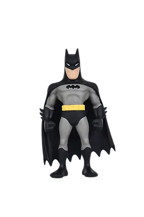 Коллекционная фигурка DC Comics Бэтмен (12см) (Minix) (16211) 3133852