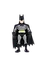 Коллекционная фигурка DC Comics Бэтмен (12см) (Minix) (16211) — 3133852 — 1
