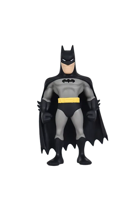 Коллекционная фигурка DC Comics Бэтмен (12см) (Minix) (16211) 3133852 — 1