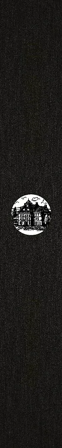 Книга Джейн Эйр (Шарлотта Бронте) — 3