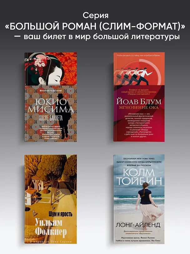 Книга Нерадивый ученик (Томас Пинчон) — 6