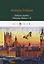 Palliser novels. Phineas Redux 2 = Финеас возвращается 2: на анг.яз — 2757786 — 1