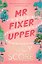 Mr. Fixer Upper — 3072717 — 2