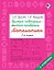 Быстро повторим — быстро проверим. Математика. 3-й класс — 2592174 — 1