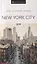 New York City (+map) — 2762249 — 1