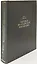 История Французской революции. В шести томах. Том IV (комплет из 6 книг) — 2957421 — 1