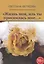 «Жизнь моя, иль ты приснилась мне…» — 2840407 — 1