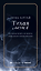 Тихая ложь: книга 8 — 3183370 — 3