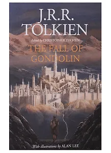 The Fall of Gondolin