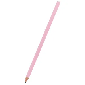 Карандаш Pastel, чернографитный HB