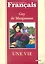 Жизнь: Книга для чтения на французском языке — 2246157 — 3