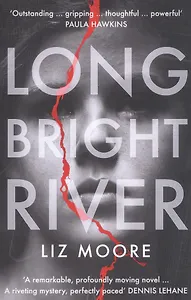 Long Bright River
