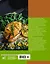 Еда, которая лечит! Противовоспалительная диета для начинающих: план питания без стресса для исцеления иммунной системы — 2870356 — 2