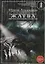 Жатва. Сборник рассказов и повестей — 2709237 — 1