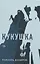 Кукушка: роман — 3105350 — 1