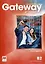 Gateway B2. Second Edition. Students Book Pack+Students Resource Centre — 2998821 — 1