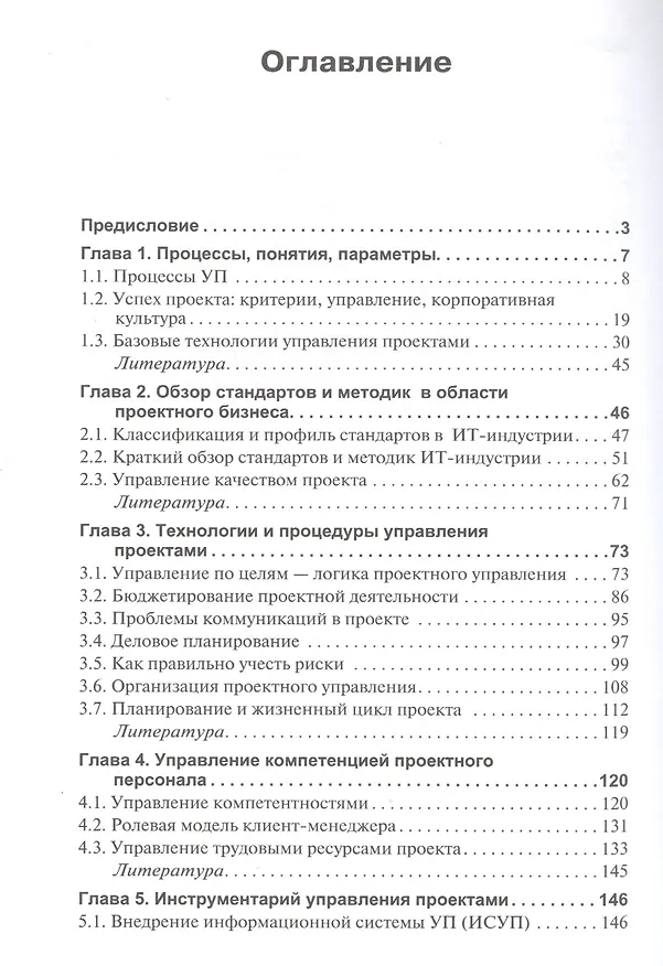 Книга По ту сторону проектов. Записки консультанта (Владислав Ильин) — 2