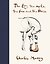 The Boy, The Mole, The Fox and The Horse (Charlie Mackesy) Мальчик, Крот, Лис и Конь (Чарли Маккизи) /Книги на английском языке — 2826616 — 3