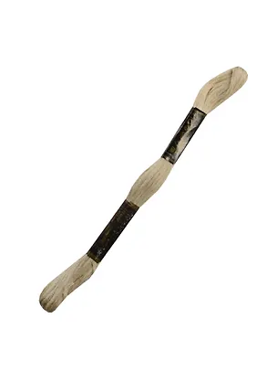 Мулине "Bestex" (8м) (009) 2514848