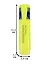 Текстовыделитель GoodMark, желтый 1-5 мм — 238521 — 3