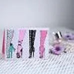 Обложка для паспорта (FC506FF)