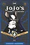 JoJo`s Biz Adv: Part 3 Vol.8 Stardust Crusaders — 2890666 — 1