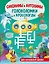 Синонимы и антонимы. Головоломки и кроссворды для начальной школы — 3077907 — 1